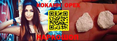 молекула духа Партизанск