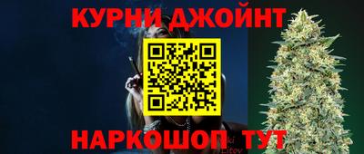 метадон Пенза