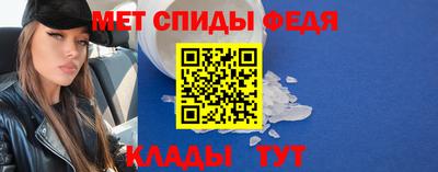 круглые Нягань