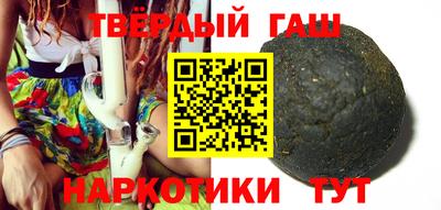 не бодяженный Первоуральск