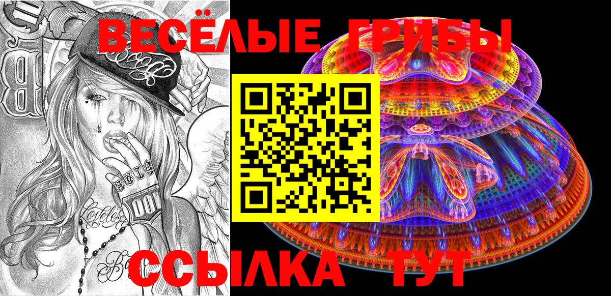 Галлюциногенные грибы мухоморы Родники